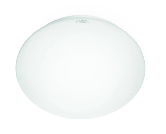Steinel 035105 Luz interior RS 16 LED cristal