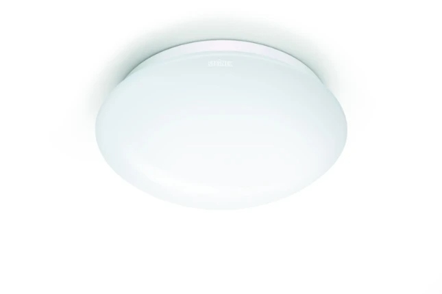 Steinel 056032 Sensor Lámpara de interior RS PRO LED P1 V3 4000K
