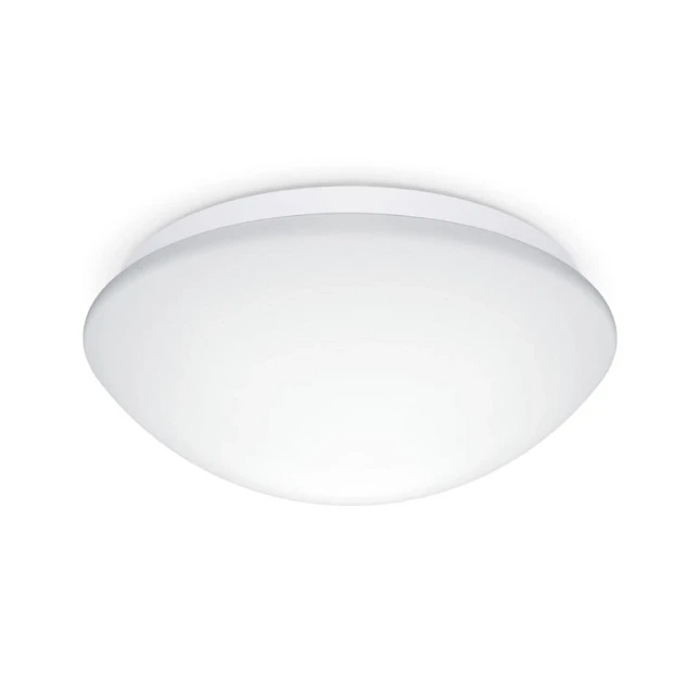 Steinel 056063 Sensor Lámpara de interior RS PRO LED P1 V3. 3000K