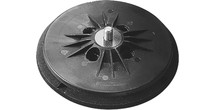 Fein Accesorios 63806090023 Plato soporte Ø 150 mm, medio