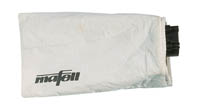 Mafell Accesorios 033707 Bolsa antipolvo para MHU 82