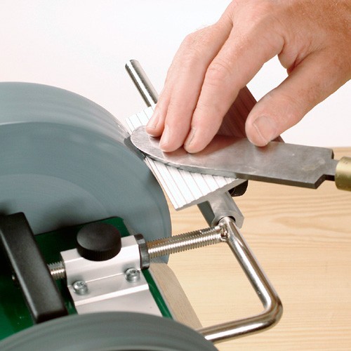 Tormek 27705 SVD110 Soporte de rectificado universal