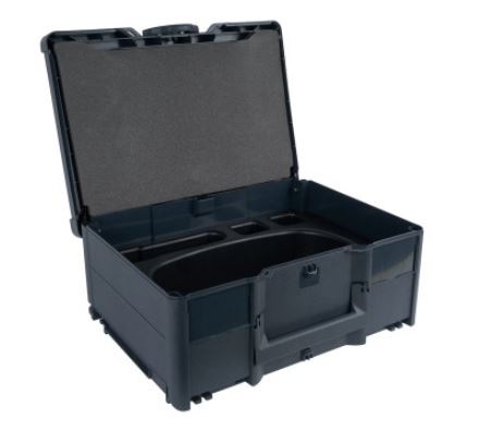 Grabo TSPKOFFER Tanos Systainer III