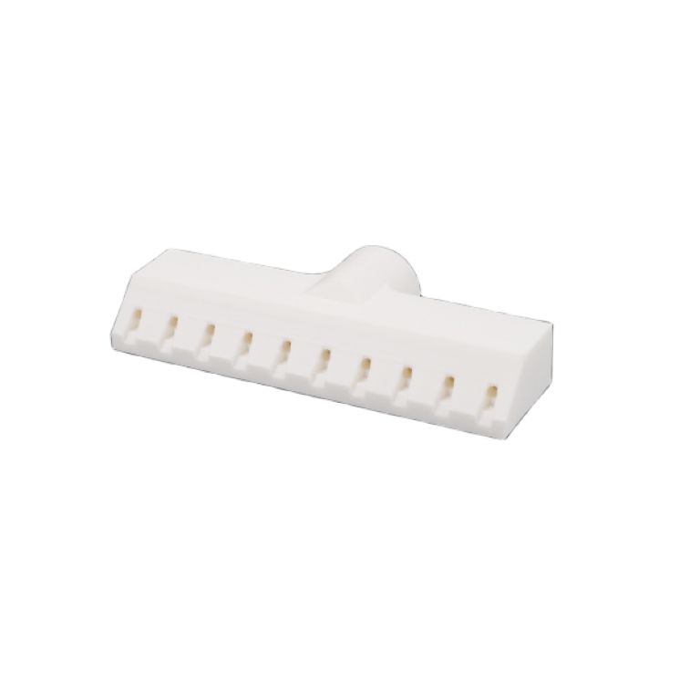 TEC7 599432290 Boquilla de pulverización de diez vías (semi) pegado en toda la superficie 2ST