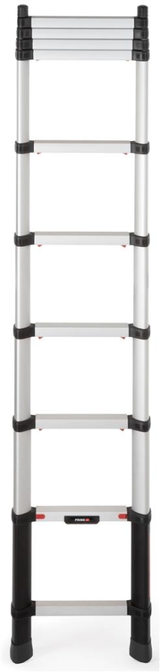 Telesteps 72230-581 Línea Prime 3.0M 80mm