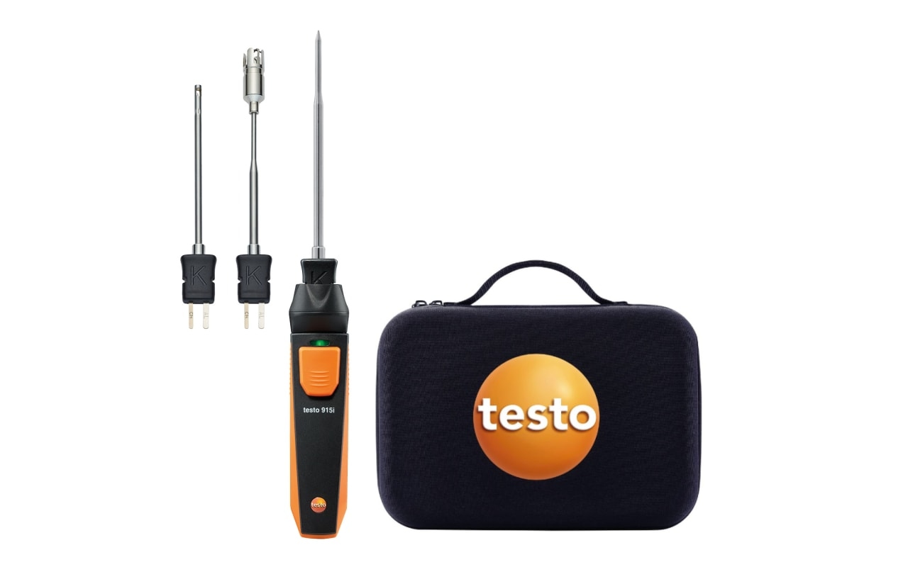 testo_915i_kit.jpg