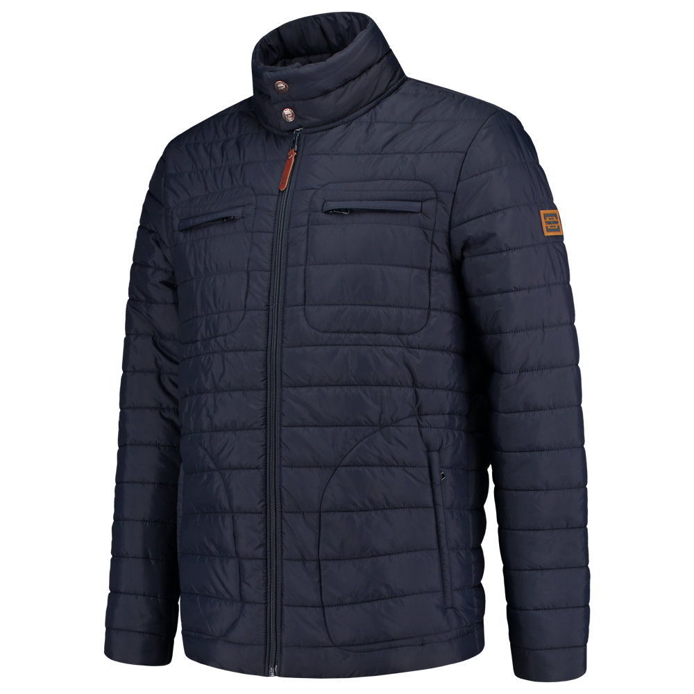 Tricorp 404004Ink 404004 Tinta Jack Premium Nylon