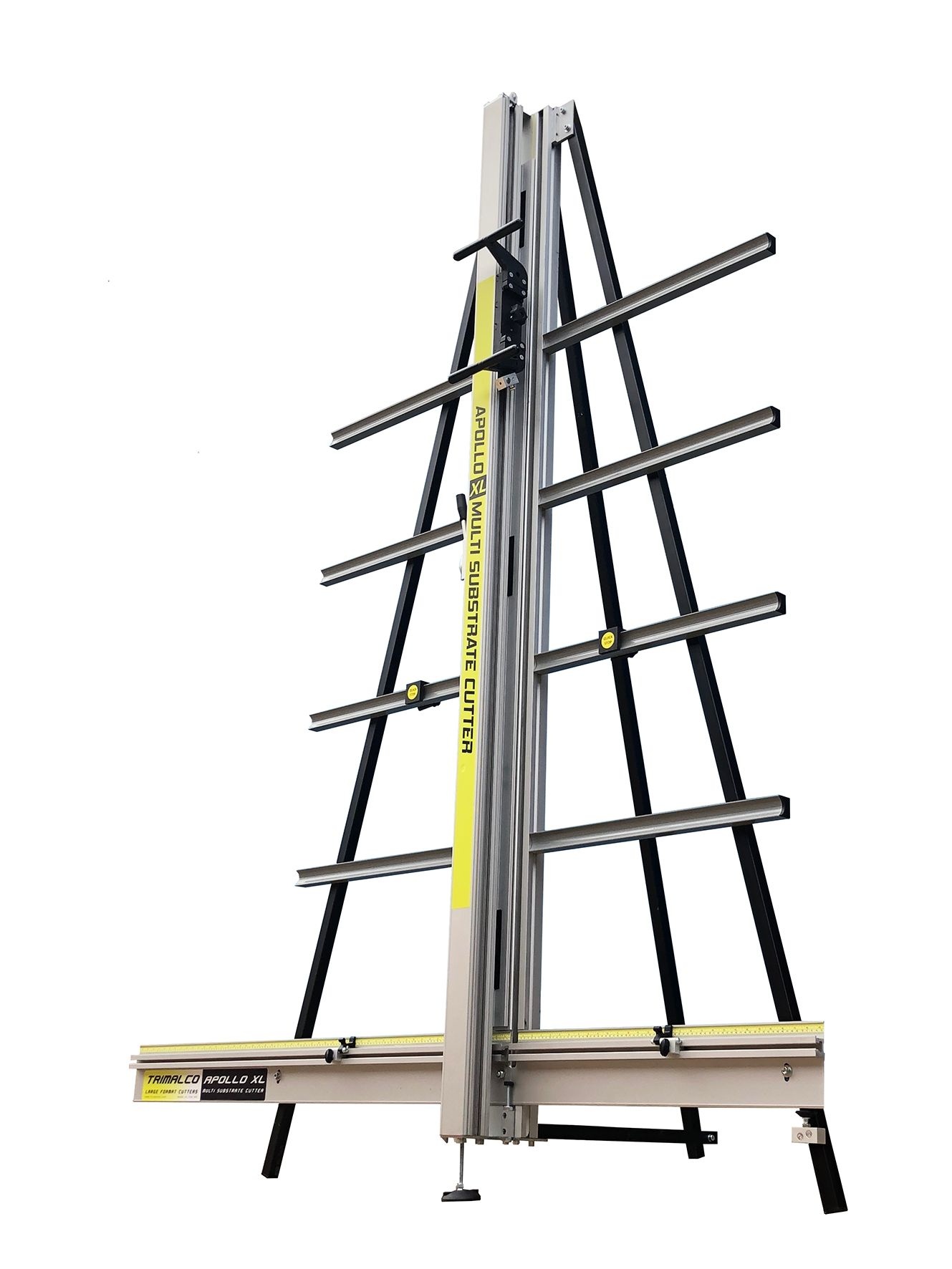 Trimalco 715005883 Máquina de corte AXL310