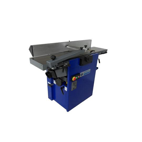 Tendotools 0TCF310T TT310 Cepilladora, regruesadora 310 mm 400 Volt