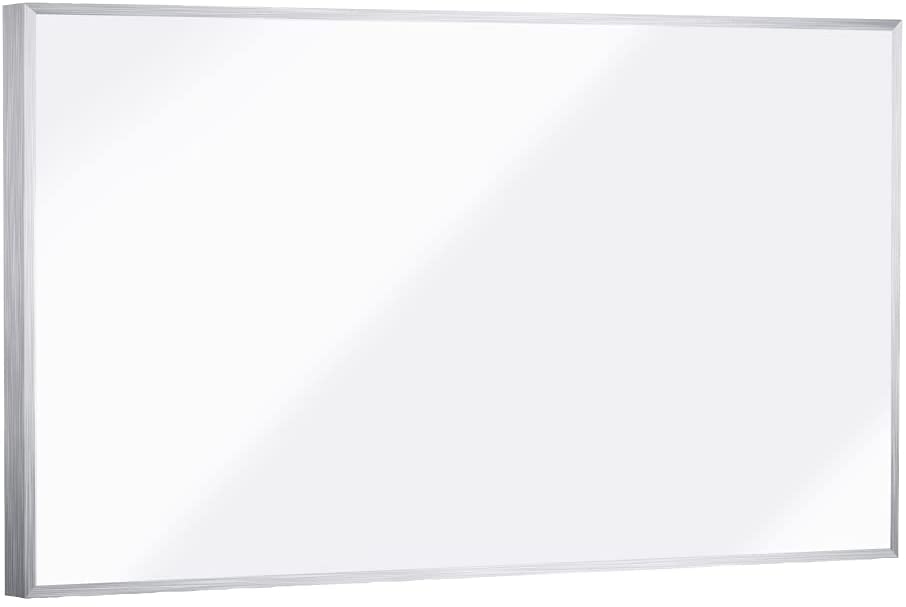Trotec 1410003012 TIH 500 S placa calefactora de infrarrojos / calentador de infrarrojos