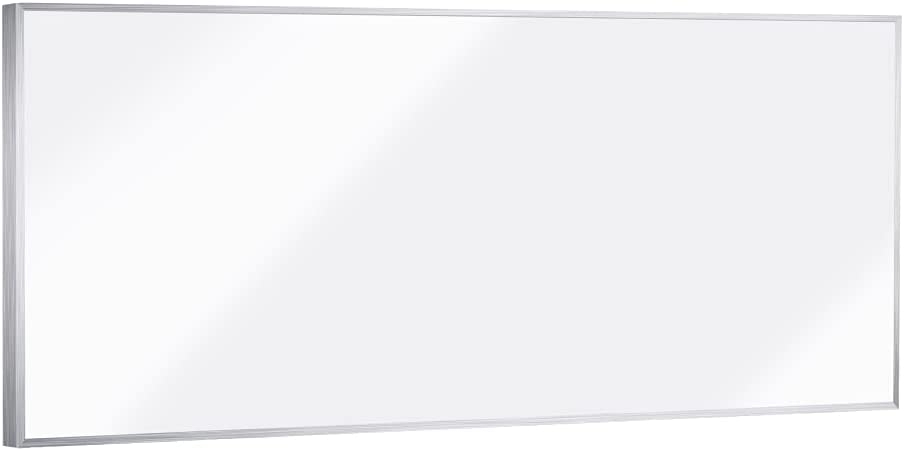 Trotec 1410003014 TIH 700 S placa calefactora de infrarrojos / calentador de infrarrojos