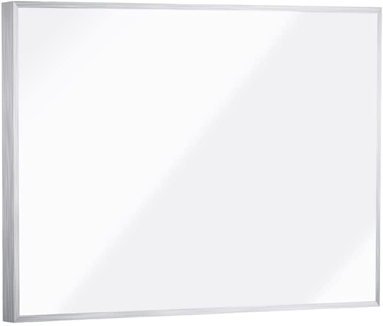 Trotec 1410003010 TIH 400 S placa calefactora de infrarrojos / calentador de infrarrojos
