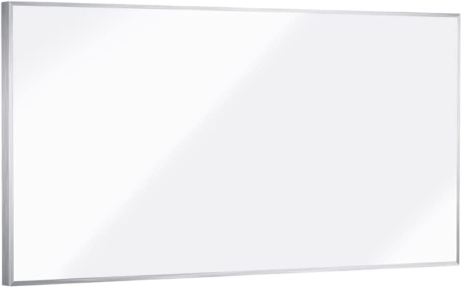 Trotec 1410003016 TIH 900 S Placa calefactora de infrarrojos / Calefactor de infrarrojos