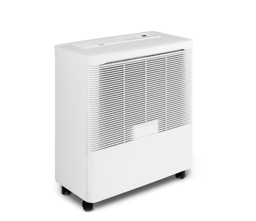Trotec 1160000260 B 260 Humidificador evaporativo