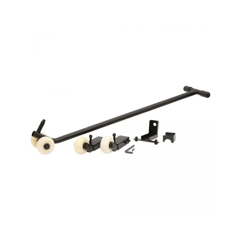 Tendotools 1WK99 Kit de ruedas TT99