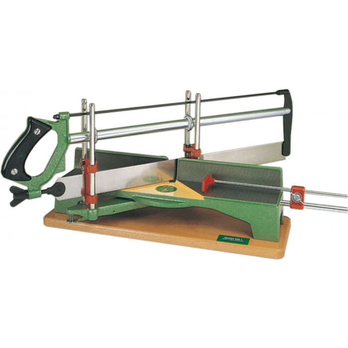 Ulmia 352L Tronzadora  550 mm