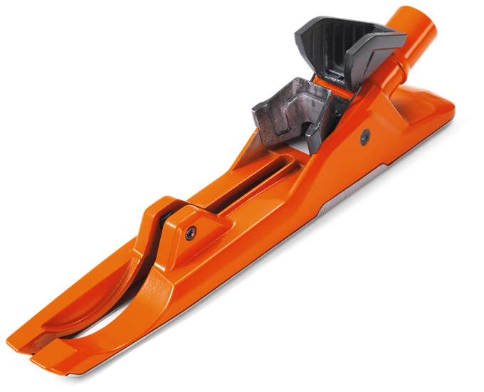 Husqvarna 523095001 Accesorio K 3000/4000 Vac