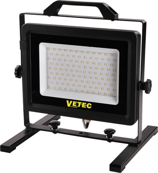 Vetec 55.107.106 Lámpara para edificios LED Comprimo 100 Watt