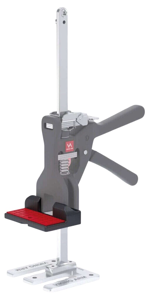 Viking Arm 07-VA.0121 Almohadilla blanda para la placa de elevaci&oacute;n