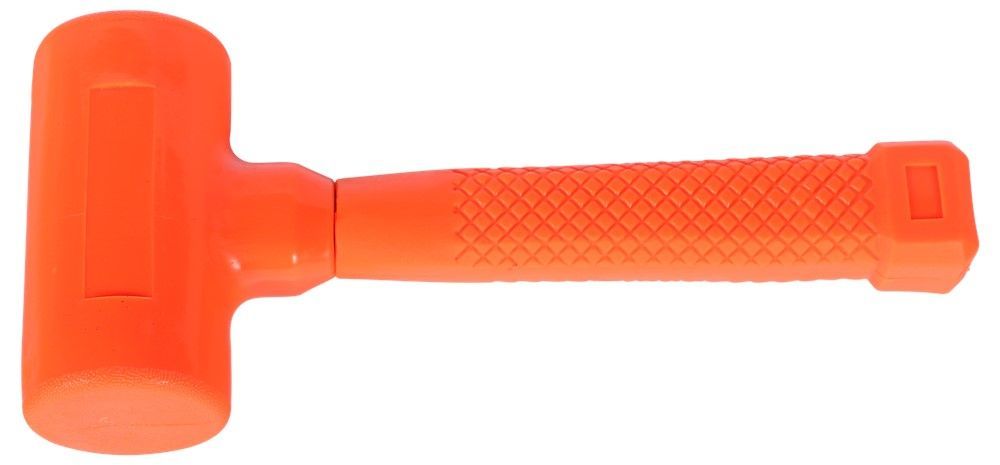 Wagner 2363625 Kit de enmascaramiento extra universal