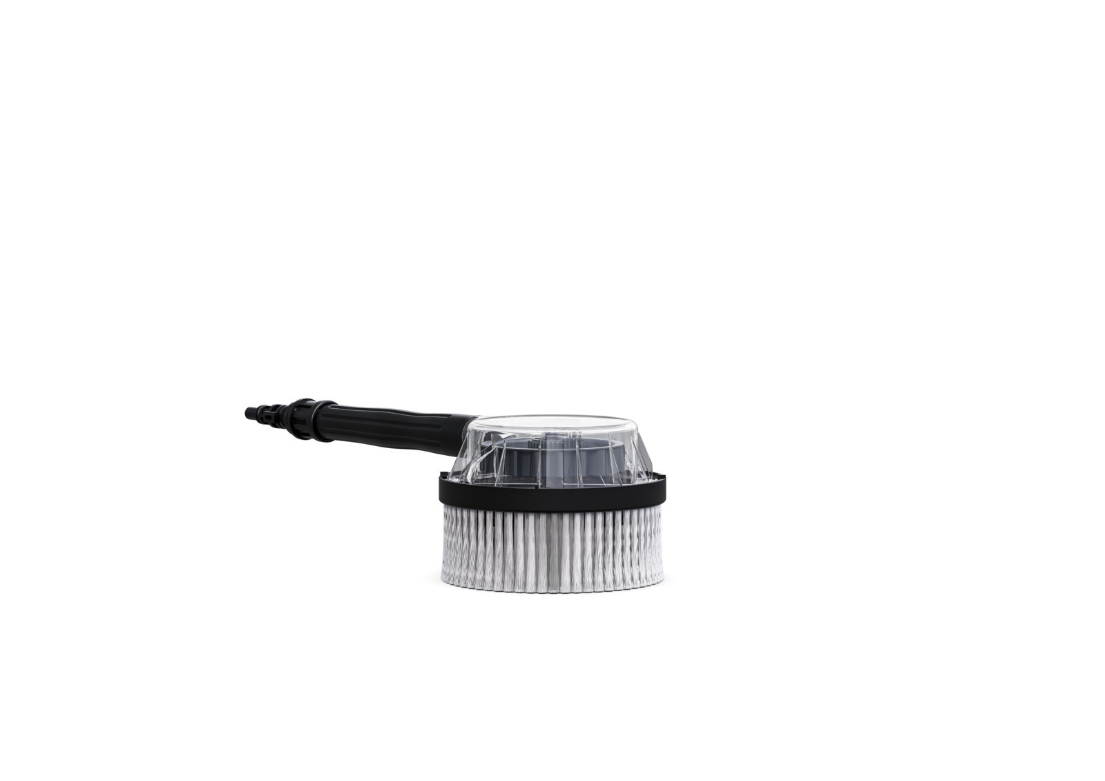 Wagner 2471739 Cepillo giratorio Aquastorm