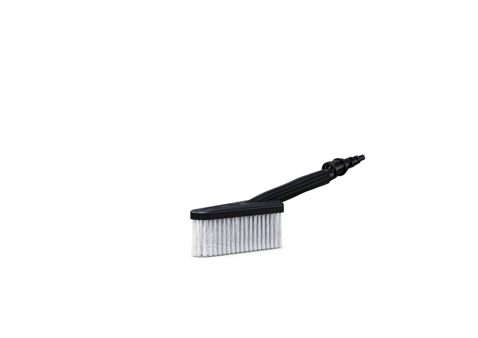 Wagner 2471740 Cepillo de fregado Aquastorm para hidrolimpiadora