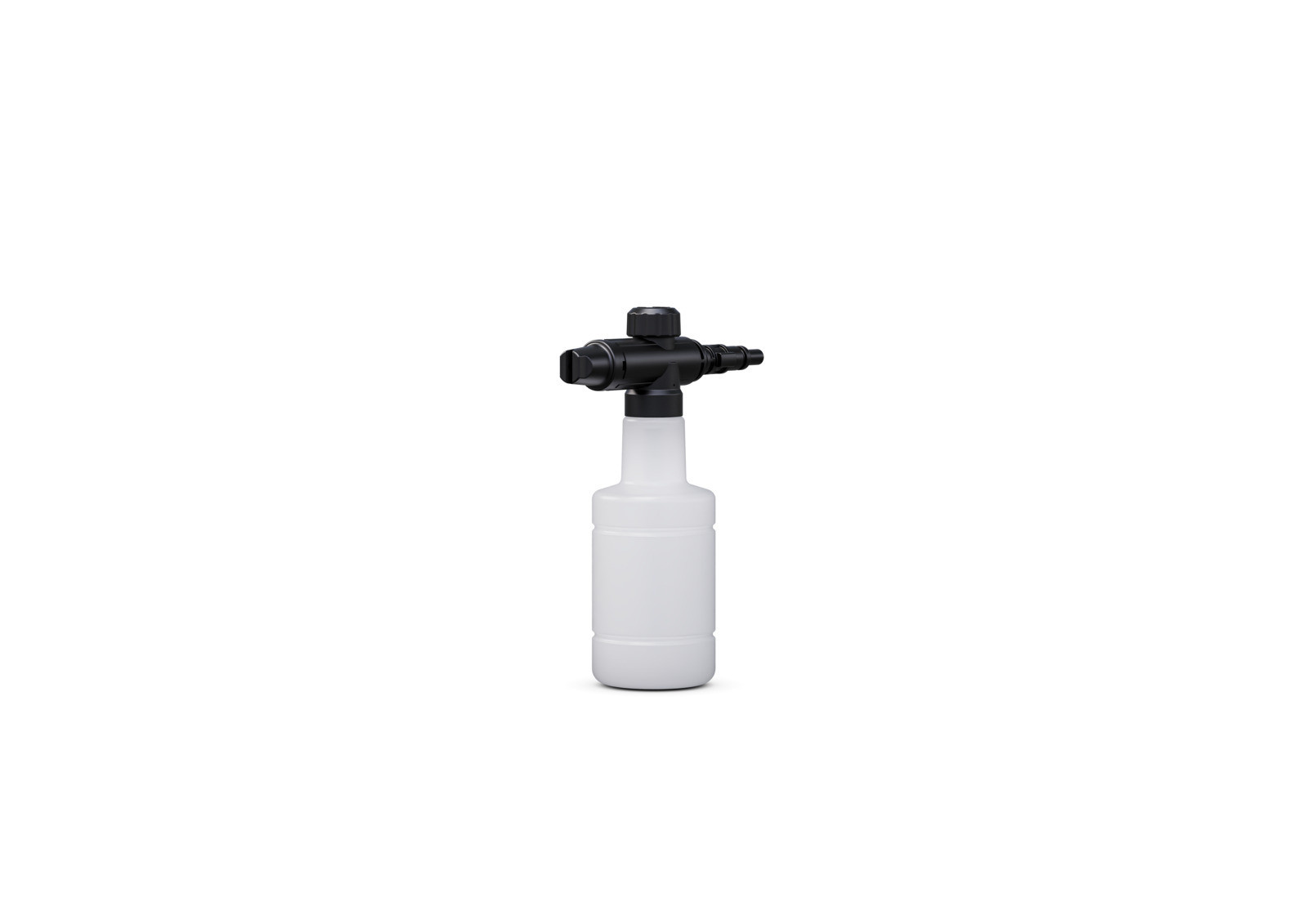 Wagner 2471742 Pulverizador de espuma Aquastorm
