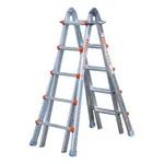 waku_waku_telescopische_ladder_4.jpg