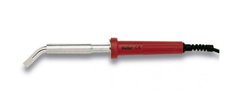 Weller T0056808699 Soldador SI-175 ''''Serie SI