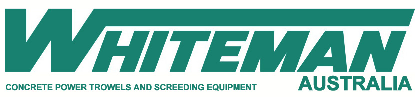 Whiteman 2420090025 Disco de lijado WTM 900 mm