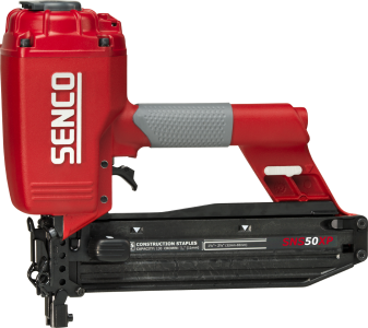 Senco XL3057 SNS50 BF/TF Grapas Tacker N-Nots 38-63mm