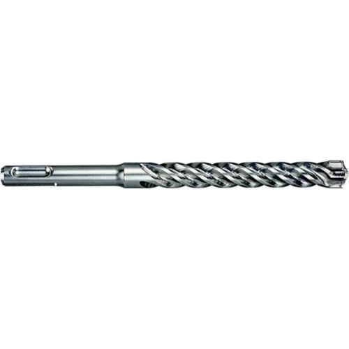 DeWalt Accesorios DT8932-QZ Broca SDS-Plus XLR 10 x 400 x 460