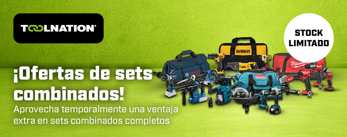 ES | Karcher voorjaarsdeals!