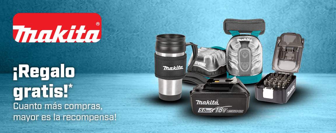 Altijd de juiste ventilator!