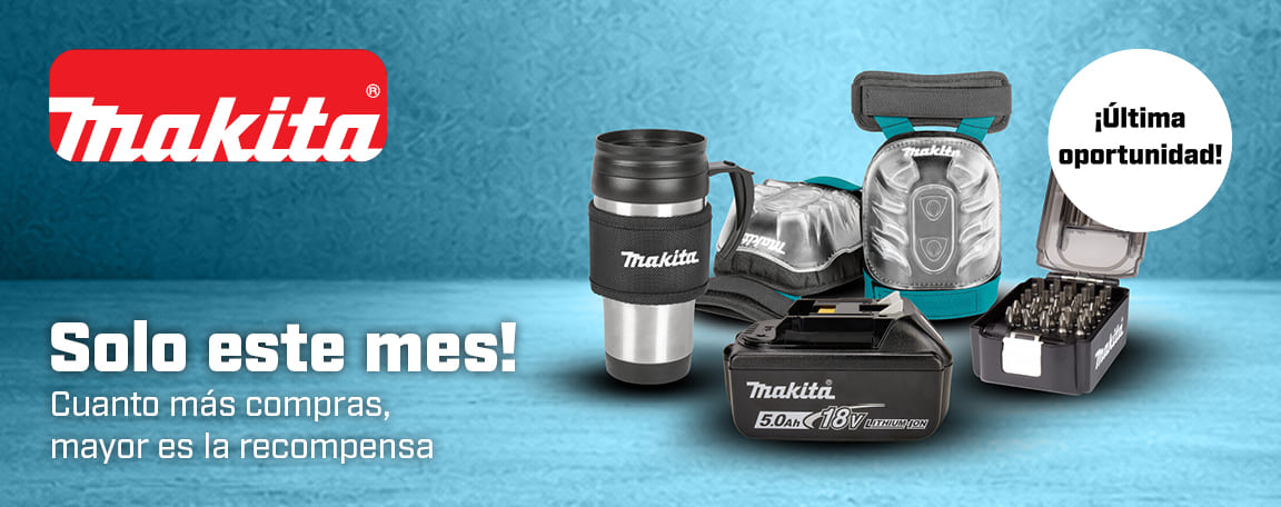 Altijd de juiste ventilator!