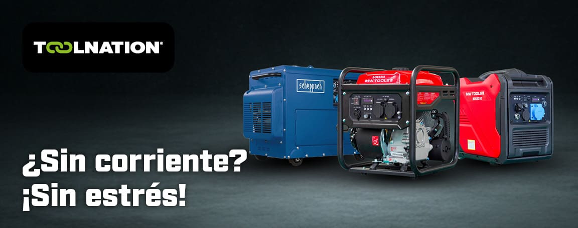 Altijd de juiste ventilator!