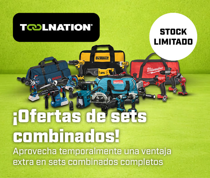 ES | Karcher voorjaarsdeals!