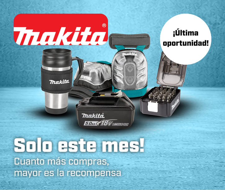 Altijd de juiste ventilator!