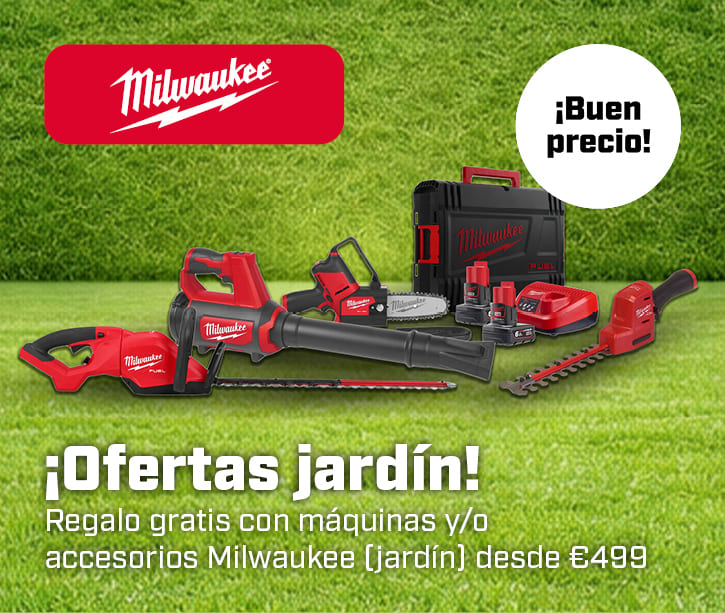 Altijd de juiste ventilator!